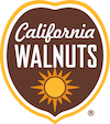 California Walnuts Logo